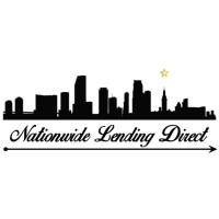 Nationwide Lending Direct logo