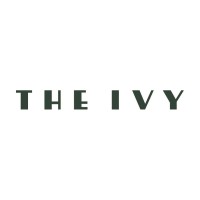 Image of The Ivy