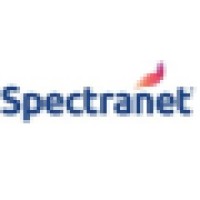 Spectranet Limited logo