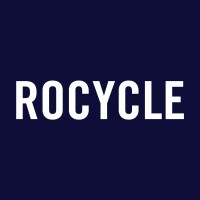 Image of Rocycle