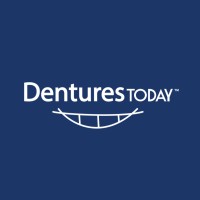 Dentures Today, Inc. logo