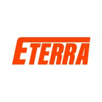 Eterra Attachments logo