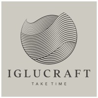 Iglucraft logo