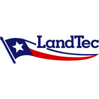 Image of Landtec