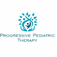 Progressive Pediatric Therapy