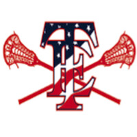 Team Elevate Lacrosse logo