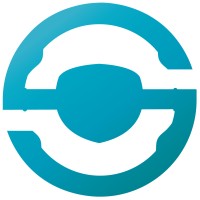 SMARTwheel Inc. logo