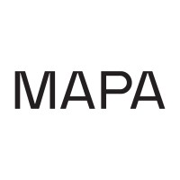 MAPA Architects logo
