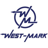 Image of West-Mark