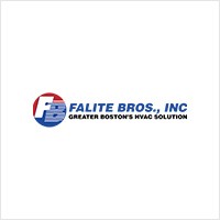Falite Bros., Inc. logo