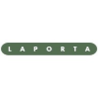 Laporta Office Furniture Ltd logo