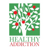 Healthy Addiction LLC logo