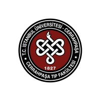 CerrahpaÅŸa Faculty of Medicine logo