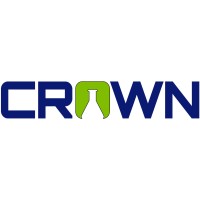 Crown Chemical, Inc. logo