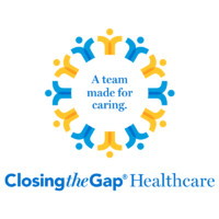 Image of Closing the Gap Healthcare