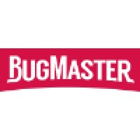 BugMaster logo