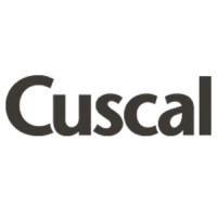 Cuscal Limited logo