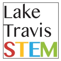 Lake Travis STEM Academy logo