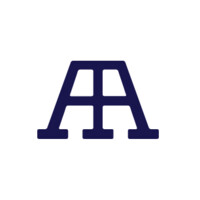 Andersen-Andersen logo