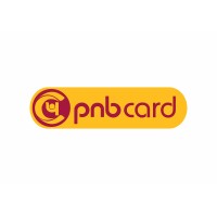 PNB Cards & Services Limited logo