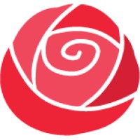 ROSE Women's Foundation logo