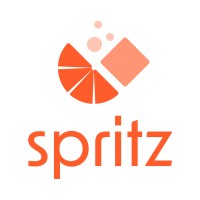 Spritz Finance logo