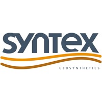 Syntex logo