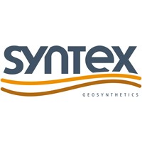 Image of SYNTEX