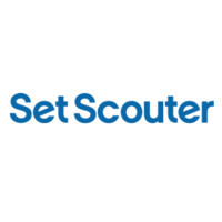 Set Scouter Inc. logo