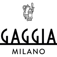 Gaggia Milano logo