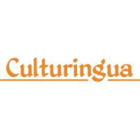 Culturingua logo