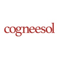 Image of Cogneesol