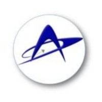 Aerosapien Technologies ™ logo