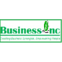 Image of Business Inc