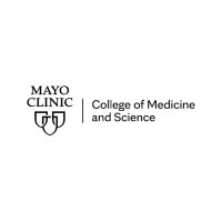 Mayo Clinic College Of Medicine & Science Education Services logo