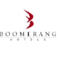 Image of Boomerang Hotels