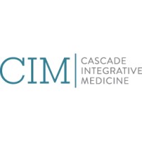 Cascade Integrative Medicine logo