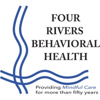 Image of Four Rivers Behavioral Health