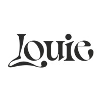 Louie London logo