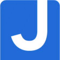 Prosserman JCC logo