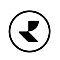 Realio logo