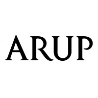 Image of ARUP