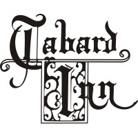 Hotel Tabard Inn logo