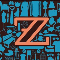 ZABS Place logo