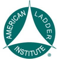 American Ladder Institute logo