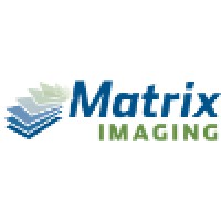 Image of Matrix Imaging Products, Inc.