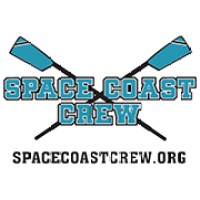 SPACE COAST CREW BOOSTERS INC logo