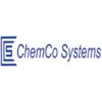 Image of ChemCo Systems