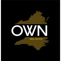 Own Real Estate, VA&NC
