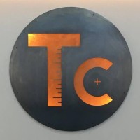 Tradecraft Industries logo